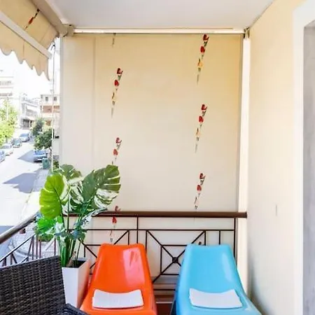 Appartement жилье целиком