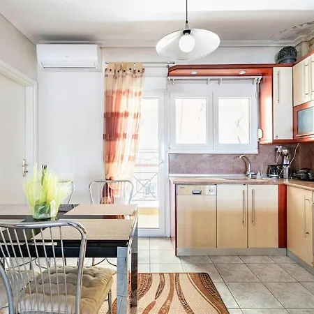 Appartement жилье целиком *
